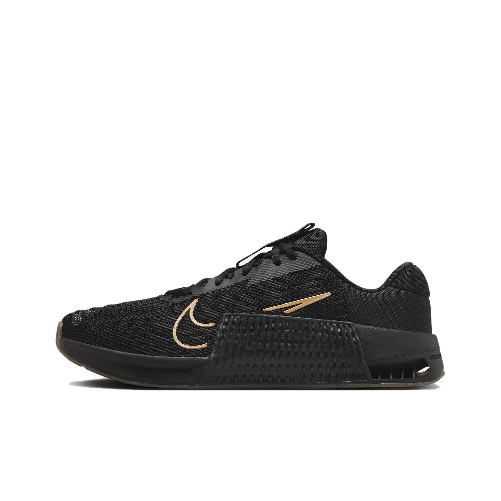 Nike Shoes Metcon 9 - Nike Metcon 9 Scarpe da Corsa