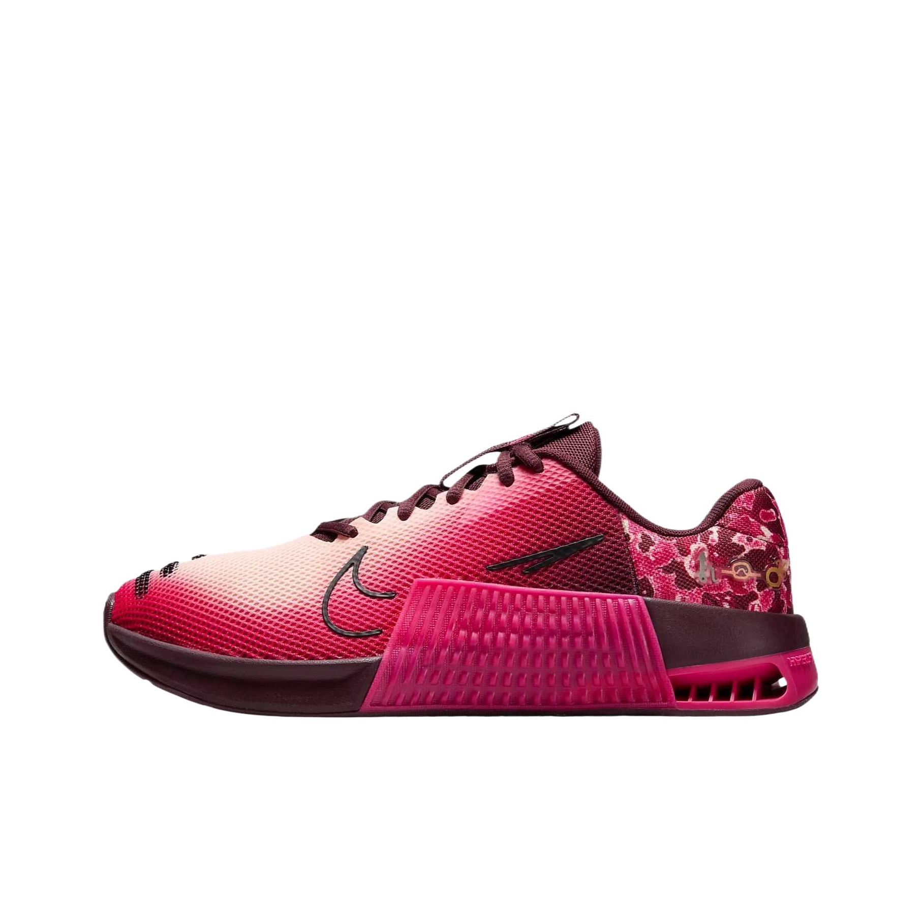Nike Shoes Metcon 9 - Scarpe da corsa Nike Metcon 9