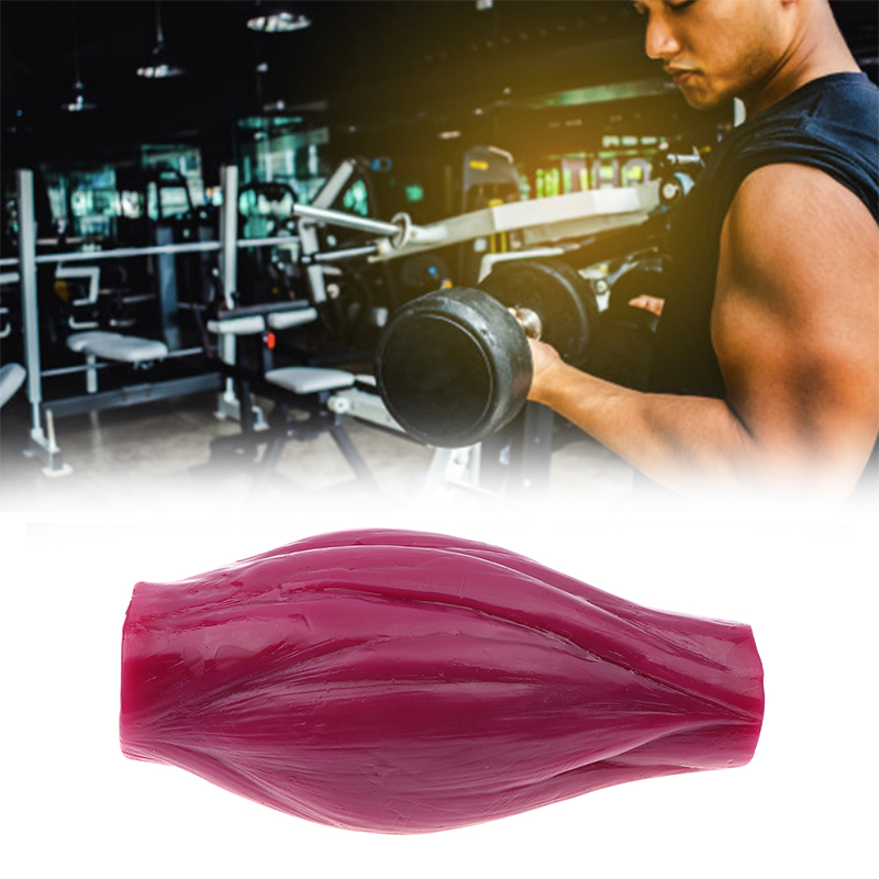 Nutrition And Fitness Courses - Modello per la perdita di grasso