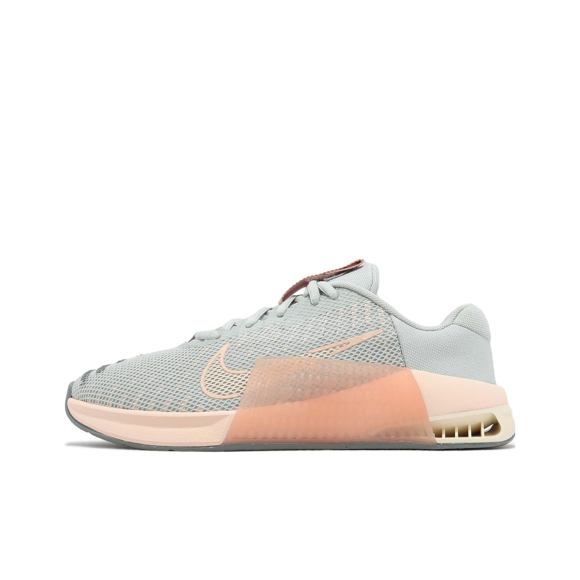 Nike Shoes Metcon 9 - Scarpe da Allenamento Nike Metcon 9