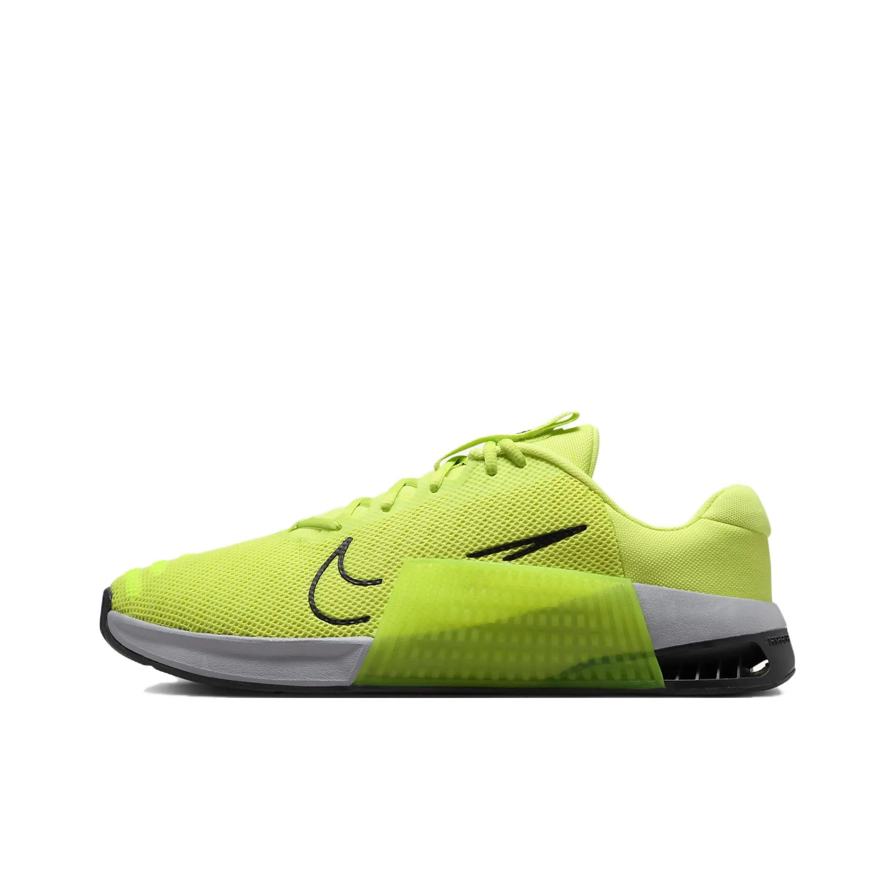 Nike Shoes Metcon 9 - Nike Metcon 9 Scarpe da Corsa