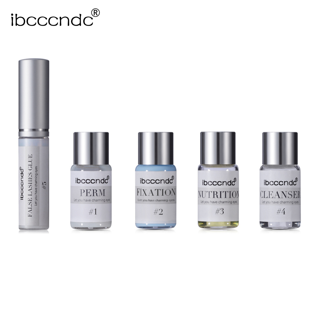 5ml liquido nutrizionale per c - Lifted Nutrition & Fitness Reviews recensione e prezzo