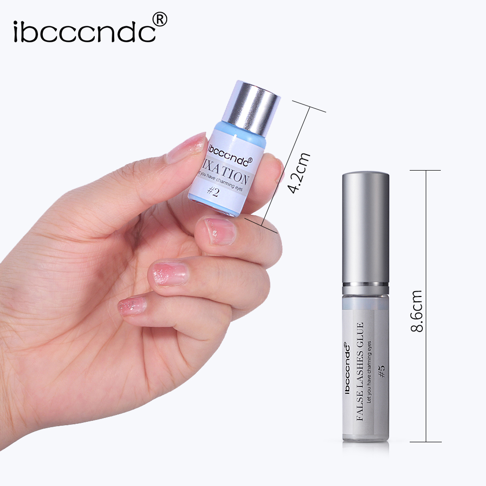 5ml liquido nutrizionale per c - Lifted Nutrition & Fitness Reviews recensione e prezzo