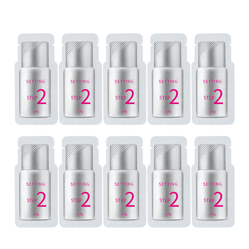 10 Pezzi/Lotto Set per Permane - Lifted Nutrition & Fitness Reviews recensione e prezzo