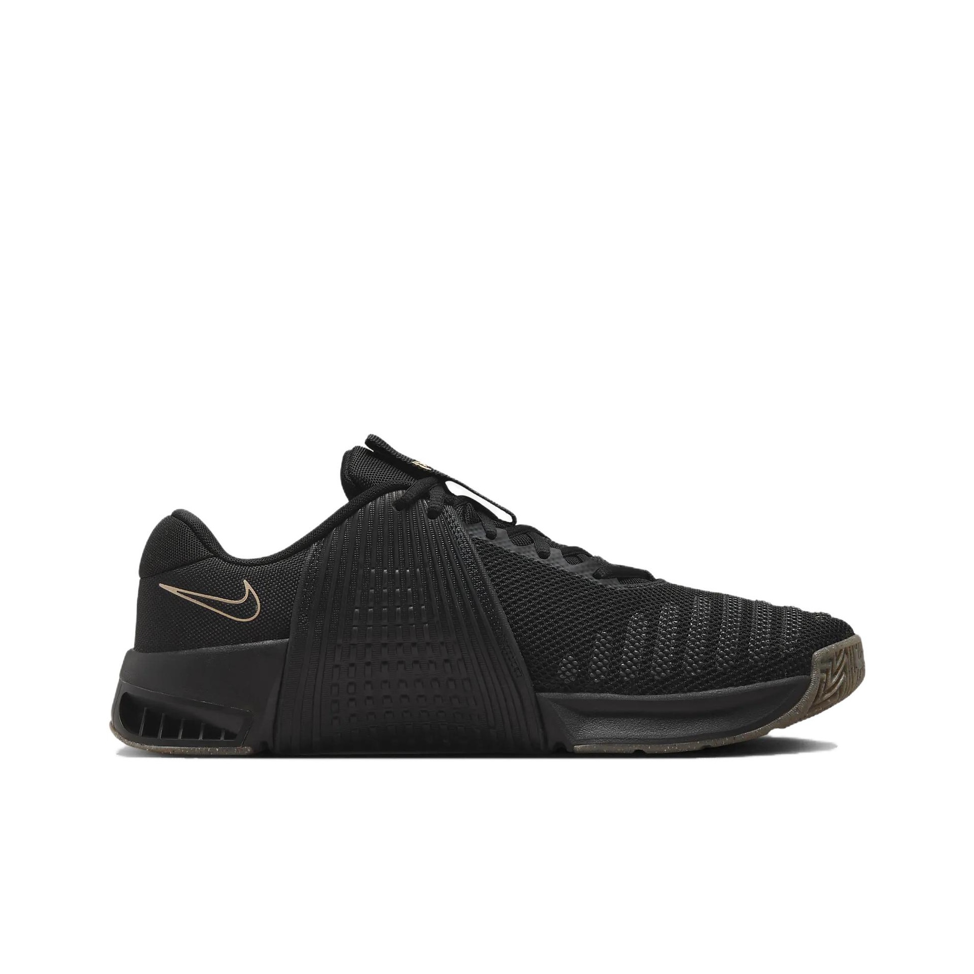 Nike Metcon 9 Scarpe da Corsa  - Nike Shoes Metcon 9 recensione e prezzo
