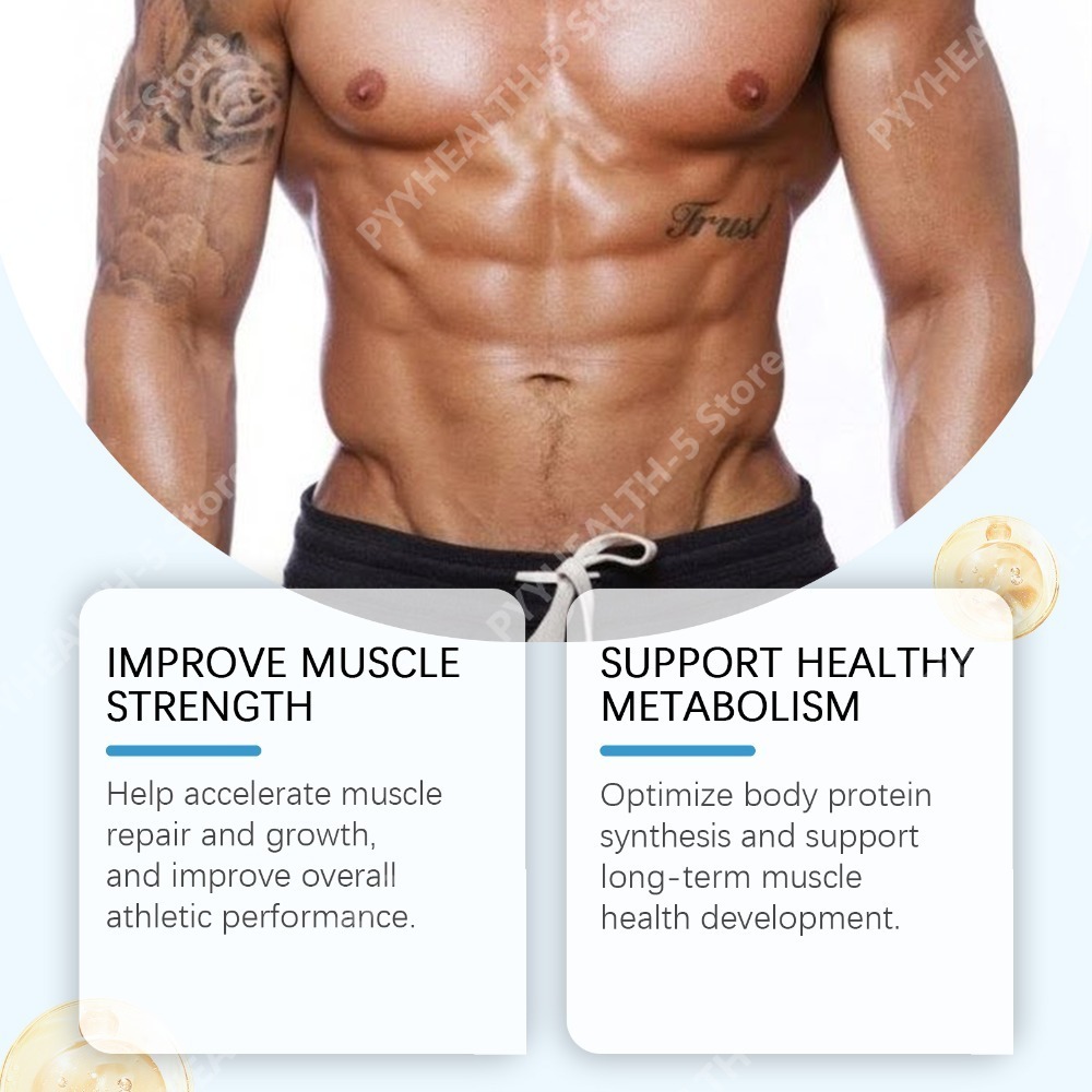 Capsule di Supporto per il Fit - Fitness Nutrition Lifestyle recensione e prezzo