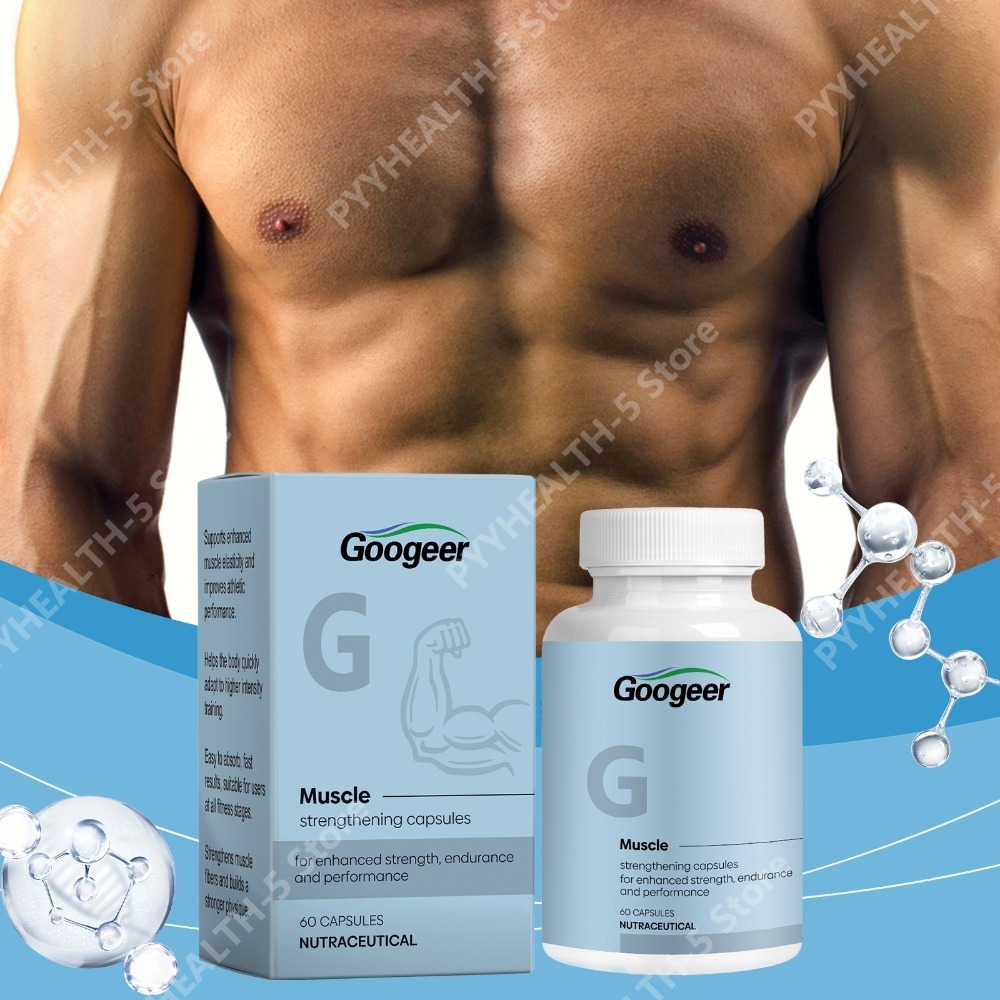 Capsule di Supporto per il Fit - Fitness Nutrition Lifestyle recensione e prezzo