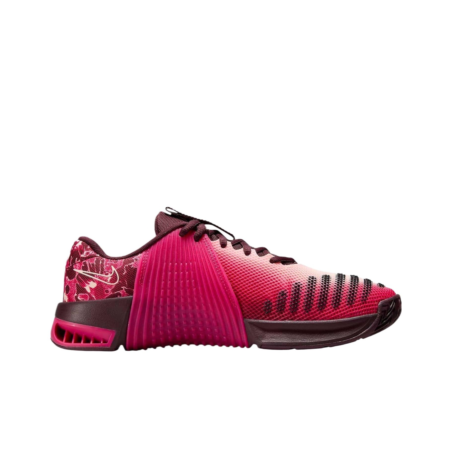 Scarpe da corsa Nike Metcon 9  - Nike Shoes Metcon 9 recensione e prezzo
