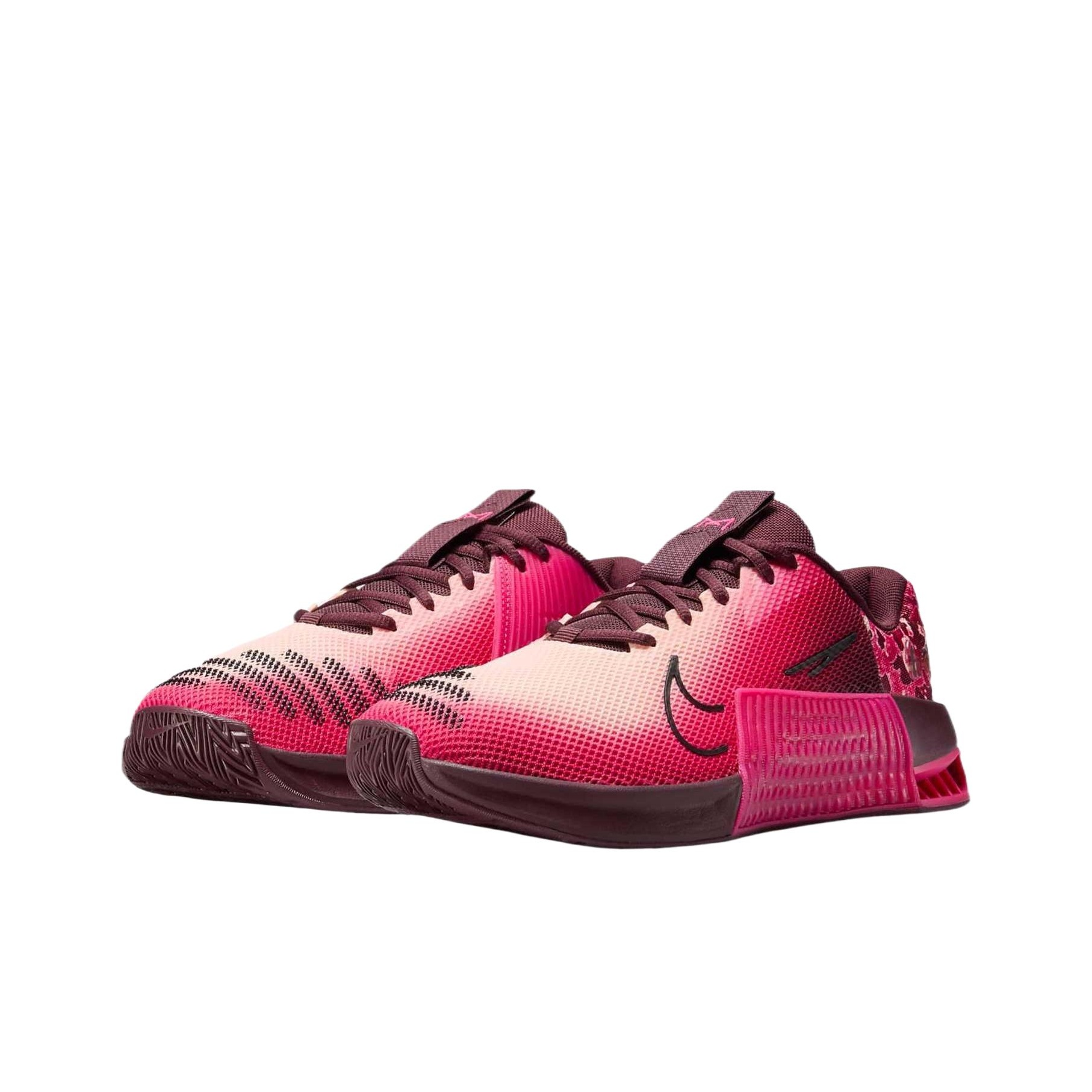 Scarpe da corsa Nike Metcon 9  - Nike Shoes Metcon 9 recensione e prezzo