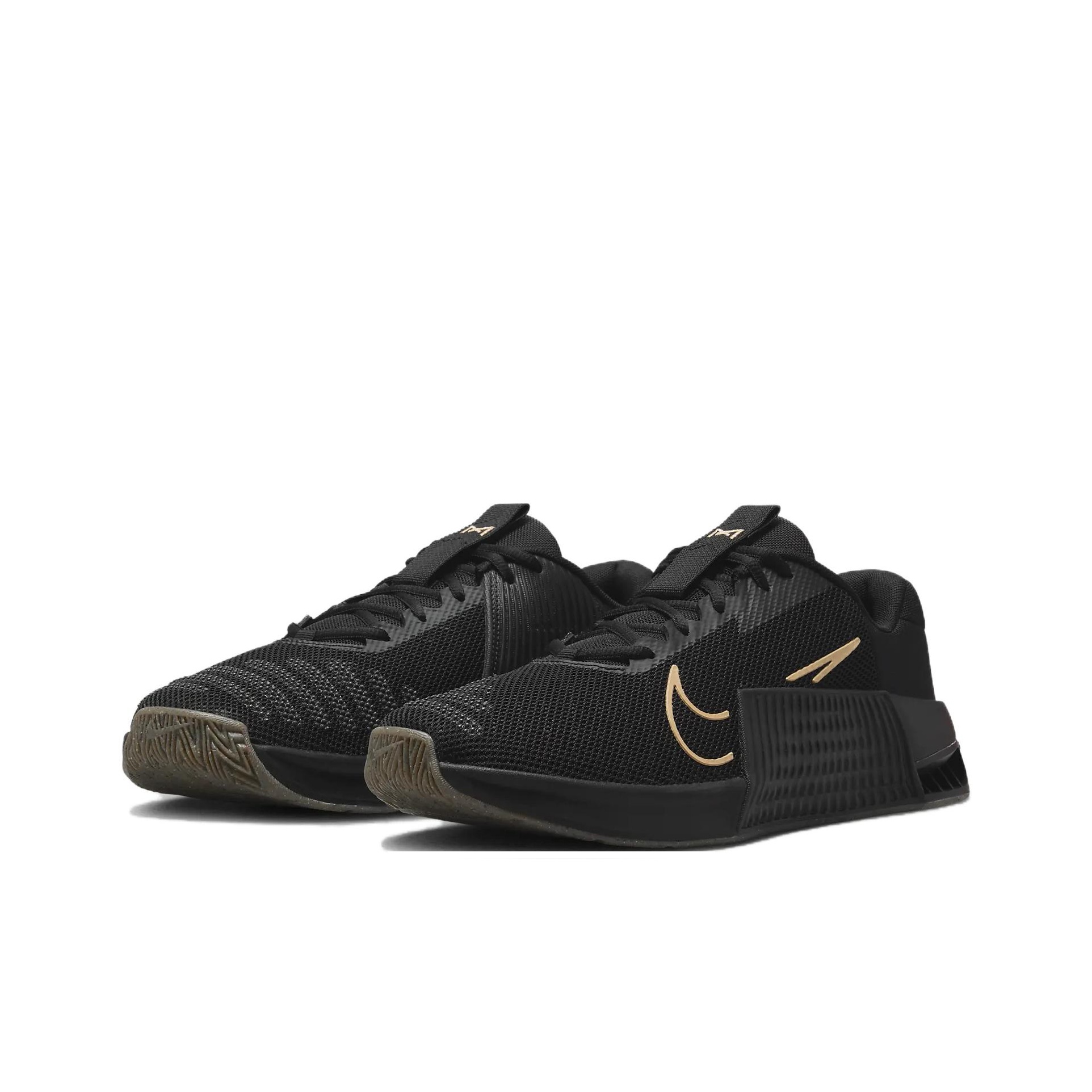 Nike Metcon 9 Comode scarpe da - Nike Shoes Metcon 9 recensione e prezzo