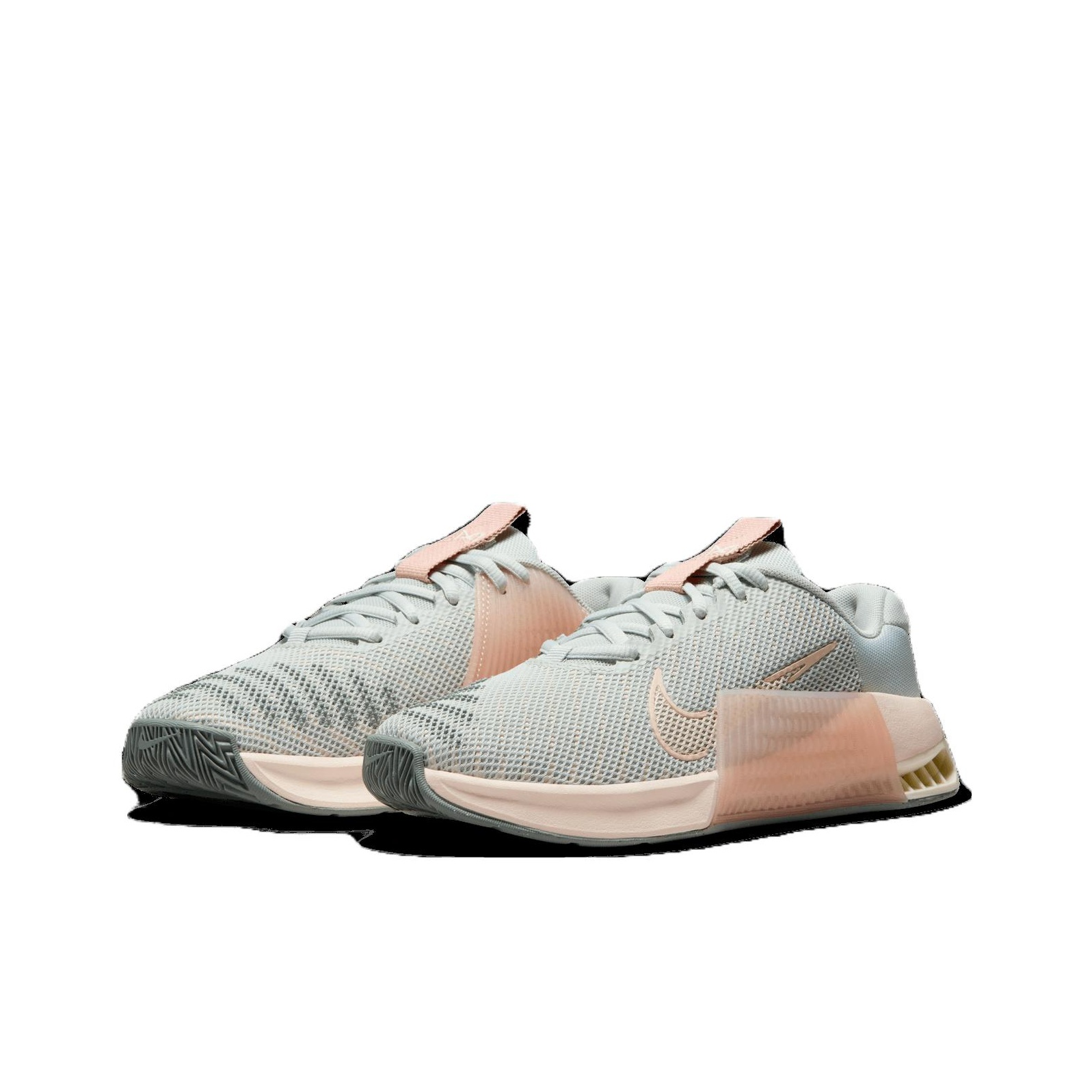 Scarpe da Allenamento Nike Met - Nike Shoes Metcon 9 recensione e prezzo