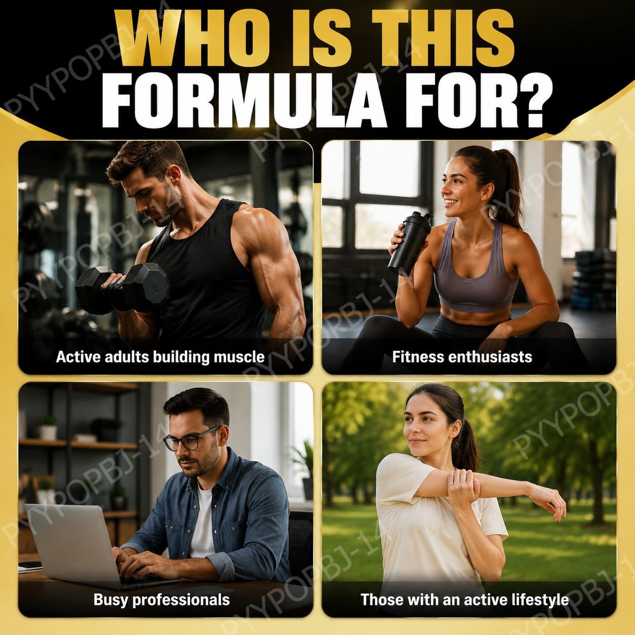 NurtureNova Proteine del Siero - Fitness Nutrition Whey Protein recensione e prezzo