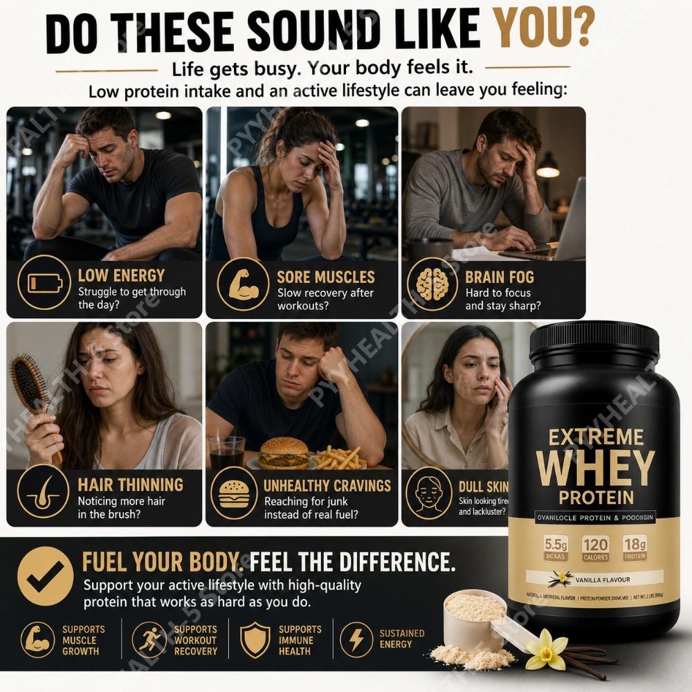 Proteine del Siero di Latte al - Fitness Nutrition Whey Protein recensione e prezzo