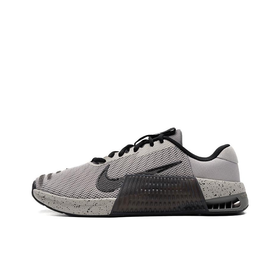 Nike Metcon 9 Scarpe Casual Ba - Nike Shoes Metcon 9 recensione e prezzo