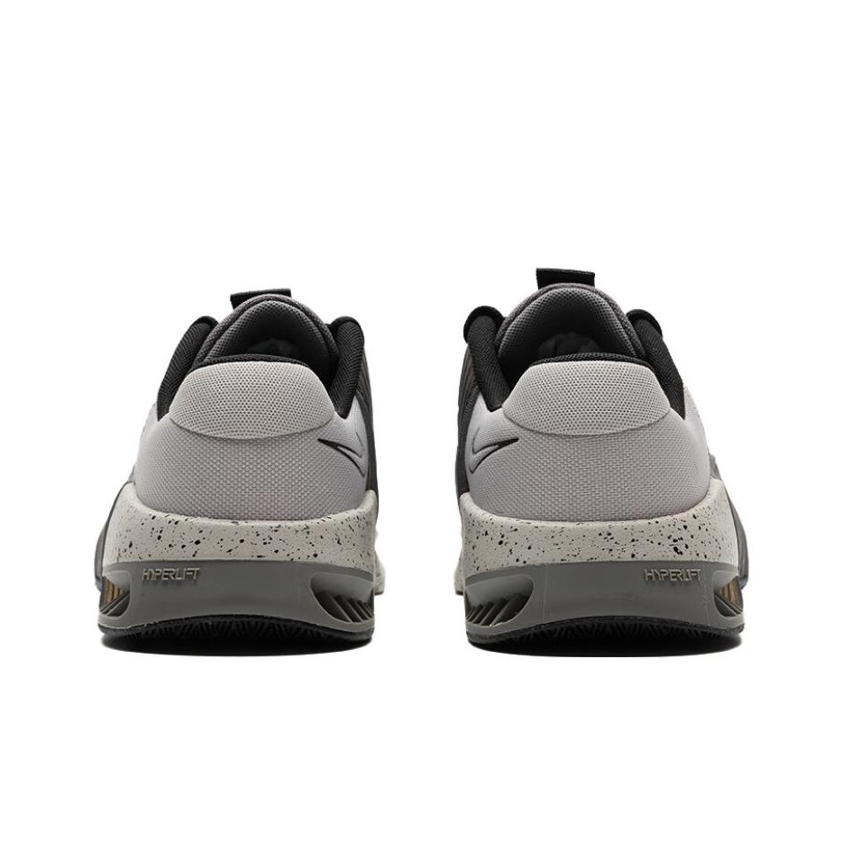 Nike Metcon 9 Scarpe Casual Ba - Nike Shoes Metcon 9 recensione e prezzo