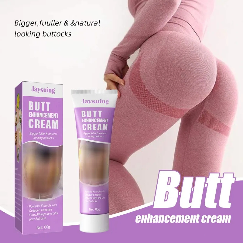 Crema Rassodante per i Fianchi - Lifted Nutrition & Fitness Reviews recensione e prezzo
