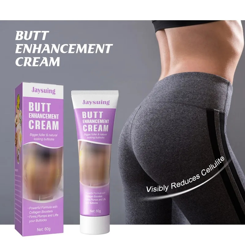 Crema Rassodante per i Fianchi - Lifted Nutrition & Fitness Reviews recensione e prezzo