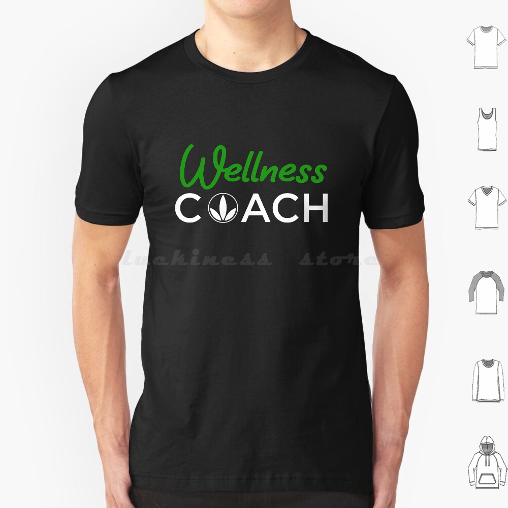 T-shirt Benessere in Cotone Uo - Nutrition For Health Fitness & Sport Melvin Williams recensione e prezzo